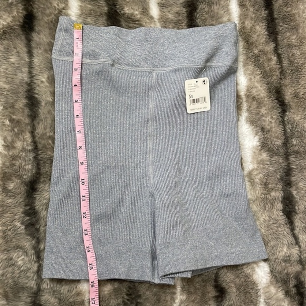 Free people bike short - Picture 10 of 10